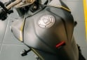 Motos - Voge 525R 2026 Nafta 0Km - En Venta