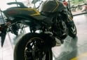 Motos - Voge 525R 2026 Nafta 0Km - En Venta