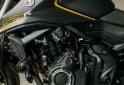 Motos - Voge 525R 2026 Nafta 0Km - En Venta