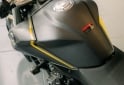 Motos - Voge 525R 2026 Nafta 0Km - En Venta