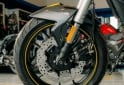 Motos - Voge 525R 2026 Nafta 0Km - En Venta