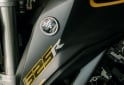 Motos - Voge 525R 2026 Nafta 0Km - En Venta