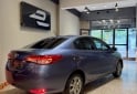 Autos - Toyota YARIS XLS 2021 Nafta 83000Km - En Venta