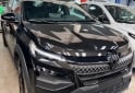 Autos - Renault KARDIAN 2026 Nafta - En Venta