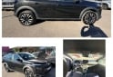 Autos - Renault KARDIAN 2026 Nafta - En Venta