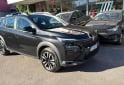 Autos - Renault KARDIAN 2026 Nafta - En Venta