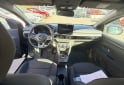 Autos - Renault KARDIAN 2026 Nafta - En Venta