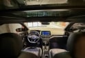 Autos - Volkswagen T-Cross Extreme 2025 Nafta 3000Km - En Venta