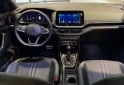 Autos - Volkswagen T-Cross Extreme 2025 Nafta 3000Km - En Venta