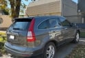 Autos - Honda Crv 2010 Nafta 210000Km - En Venta