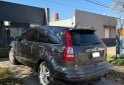 Autos - Honda Crv 2010 Nafta 210000Km - En Venta