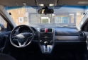 Autos - Honda Crv 2010 Nafta 210000Km - En Venta