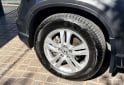 Autos - Honda Crv 2010 Nafta 210000Km - En Venta
