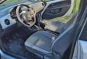 Autos - Volkswagen Up move 1.0 3 puertas 2015 Nafta 78000Km - En Venta