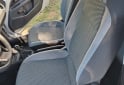 Autos - Volkswagen Up move 1.0 3 puertas 2015 Nafta 78000Km - En Venta