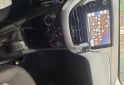 Autos - Peugeot 208 Allure 1.5 2015 Nafta 50000Km - En Venta