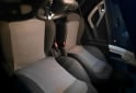Autos - Peugeot 208 Allure 1.5 2015 Nafta 50000Km - En Venta