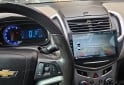 Autos - Chevrolet TRACKER LTZ + AWD 2015 Nafta 170000Km - En Venta