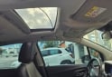Autos - Chevrolet TRACKER LTZ + AWD 2015 Nafta 170000Km - En Venta