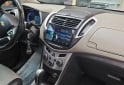 Autos - Chevrolet TRACKER LTZ + AWD 2015 Nafta 170000Km - En Venta