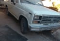 Camionetas - Ford f100 1985 Diesel 1Km - En Venta