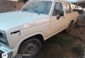 Camionetas - Ford f100 1985 Diesel 1Km - En Venta