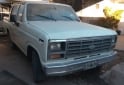 Camionetas - Ford f100 1985 Diesel 1Km - En Venta