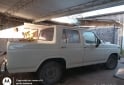 Camionetas - Ford f100 1985 Diesel 1Km - En Venta