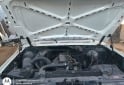 Camionetas - Ford f100 1985 Diesel 1Km - En Venta