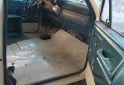 Camionetas - Ford f100 1985 Diesel 1Km - En Venta