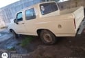 Camionetas - Ford f100 1985 Diesel 1Km - En Venta
