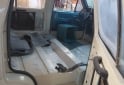 Camionetas - Ford f100 1985 Diesel 1Km - En Venta