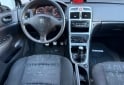 Autos - Peugeot 307 2007 Nafta - En Venta