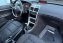 Autos - Peugeot 307 2007 Nafta - En Venta