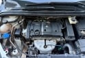 Autos - Peugeot 307 2007 Nafta - En Venta