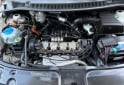 Autos - Volkswagen Suran 2013 GNC - En Venta