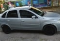 Autos - Chevrolet CORSA 2006 GNC 200000Km - En Venta