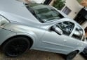 Autos - Chevrolet CORSA 2006 GNC 200000Km - En Venta