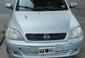 Autos - Chevrolet CORSA 2006 GNC 200000Km - En Venta
