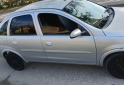 Autos - Chevrolet CORSA 2006 GNC 200000Km - En Venta