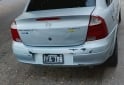 Autos - Chevrolet CORSA 2006 GNC 200000Km - En Venta