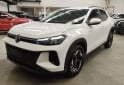 Autos - Volkswagen Tera 2026 Nafta 1Km - En Venta