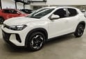 Autos - Volkswagen Tera 2026 Nafta 1Km - En Venta