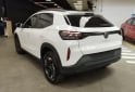 Autos - Volkswagen Tera 2026 Nafta 1Km - En Venta