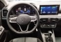 Autos - Volkswagen Tera 2026 Nafta 1Km - En Venta