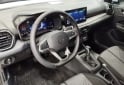 Autos - Volkswagen Tera 2026 Nafta 1Km - En Venta