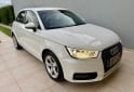 Autos - Audi A1 2019 Nafta 80000Km - En Venta