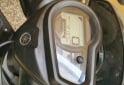 Motos - Yamaha RAY ZR125 Fi 2023 Nafta 12000Km - En Venta