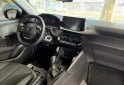 Autos - Peugeot 208 Like Pack 1.6 2020 Nafta 80000Km - En Venta