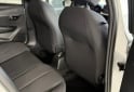 Autos - Peugeot 208 Like Pack 1.6 2020 Nafta 80000Km - En Venta